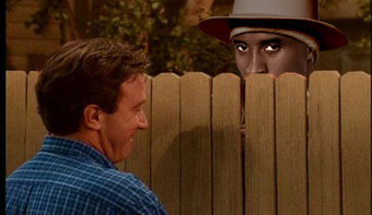 Illustration for article titled Gallery: A Roundup Of Kobe Bryant Photoshop Humor (UPDATES)